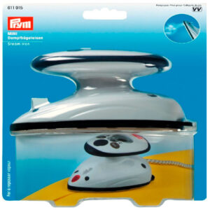 Mini ferro da stiro Prym