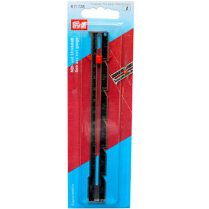 Misura per cucire e lavorare a maglia