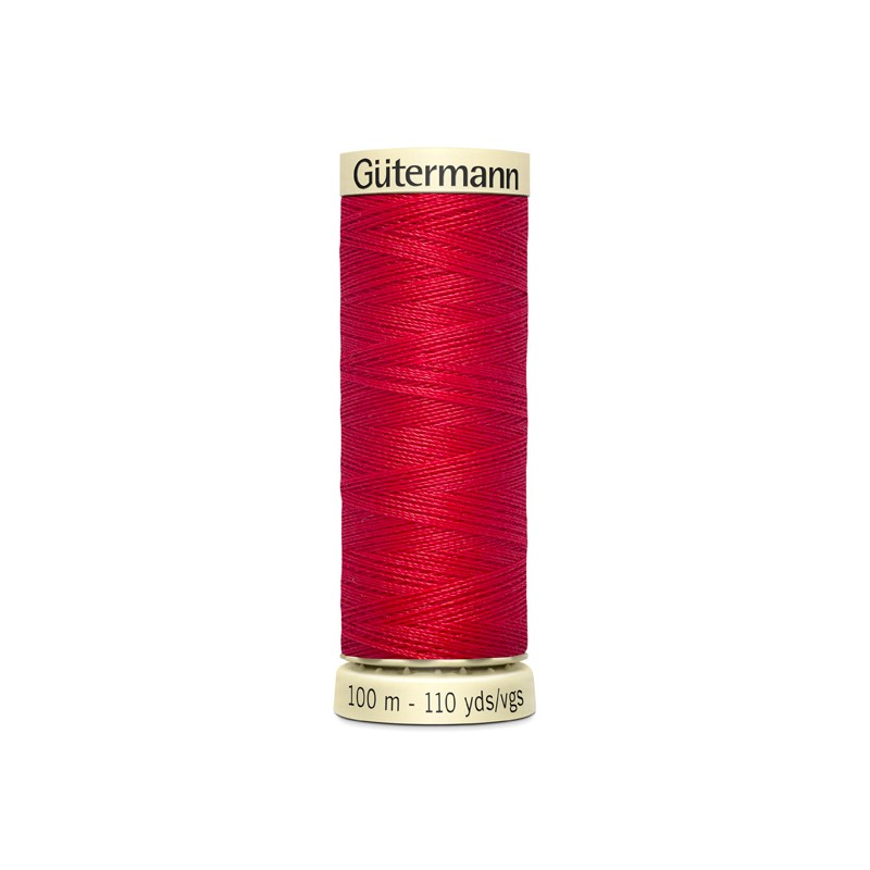 Filo Güterman mt. 100