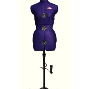 Manichino Prymadonna  M